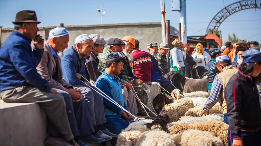 11-days-best-xinjiang-tour-kashgar-culture-and-kanas-lake-01 11-days-best-xinjiang-tour-kashgar-culture-and-kanas-lake-01