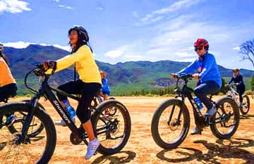 12-days-panoramic-yunnan-tour-from-lijiang-to-shangri-la 12-days-panoramic-yunnan-tour-from-lijiang-to-shangri-la