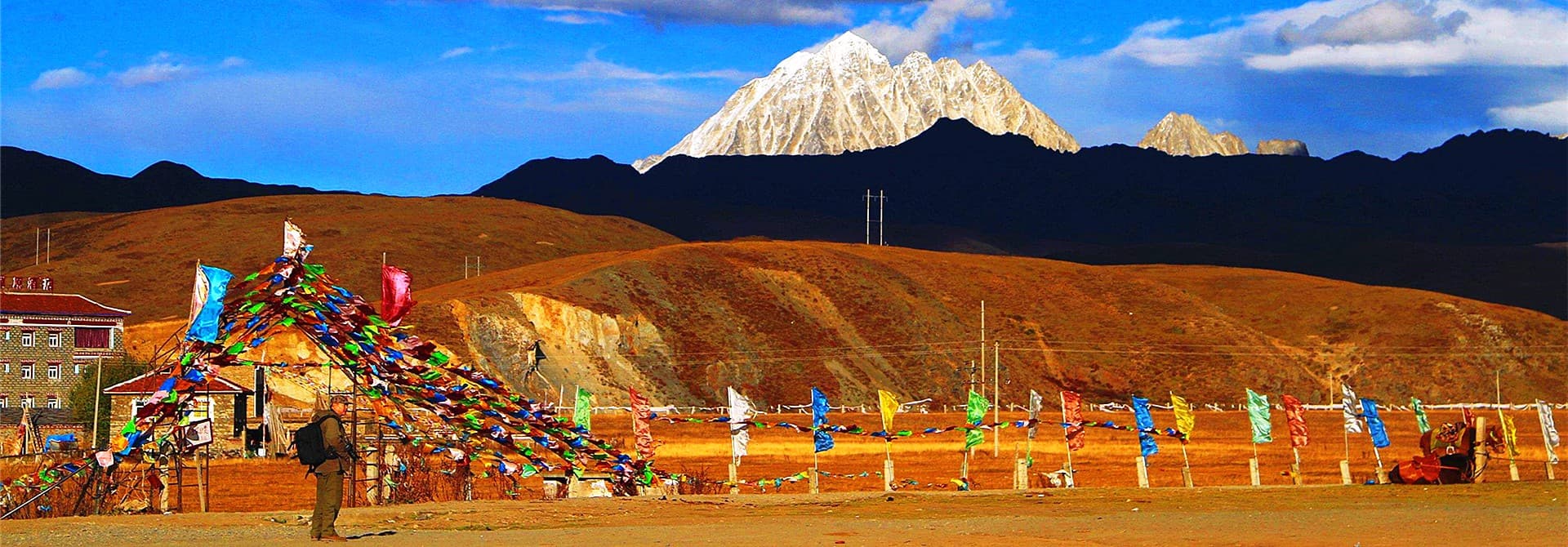 13-days-discovery-tour-in-sichuan 13-days-discovery-tour-in-sichuan