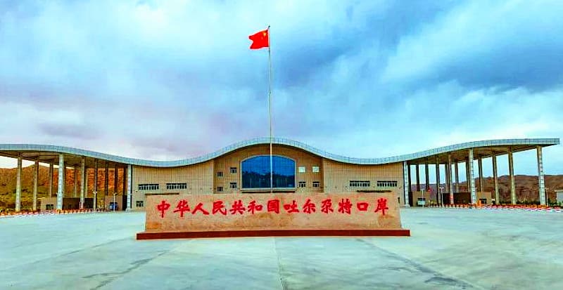 private-transportation-from-torugart-port-to-kashgar private-transportation-from-torugart-port-to-kashgar