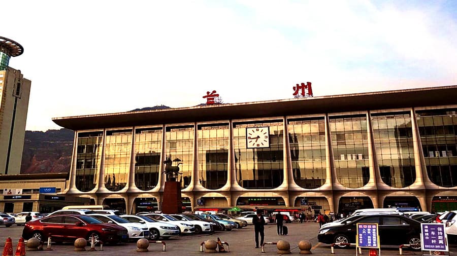 lanzhou-02 lanzhou-02