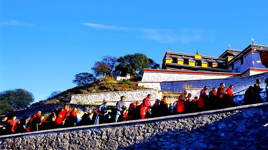wudang-temple-01 wudang-temple-01