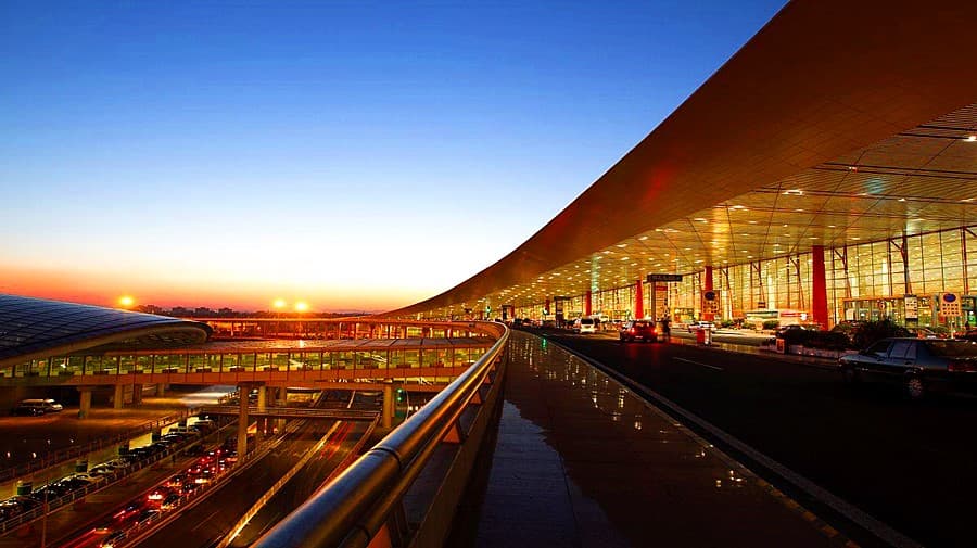 capital-international-airport capital-international-airport