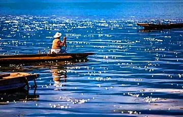 6-days-hiking-tour-from-lijiang-to-lugu-lake 6-days-hiking-tour-from-lijiang-to-lugu-lake