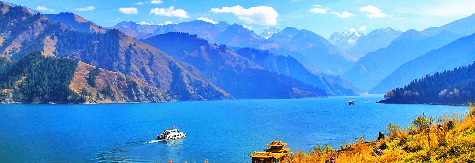 urumqi-and-turpan-classic-tour-2 urumqi-and-turpan-classic-tour-2
