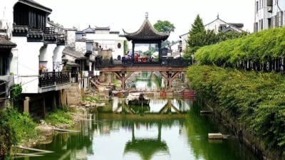 9-days-yunnan-tour-to-lijiang-shangri-la-and-dali 9-days-yunnan-tour-to-lijiang-shangri-la-and-dali