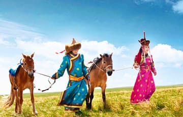 12-days-silk-road-travel-from-urumqi-to-beijing-1 12-days-silk-road-travel-from-urumqi-to-beijing-1