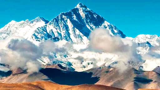 everest-peak everest-peak