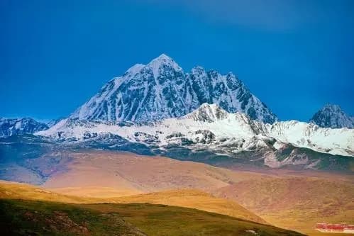 yala-mountain yala-mountain