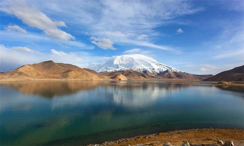 karakul-lake-2 karakul-lake-2