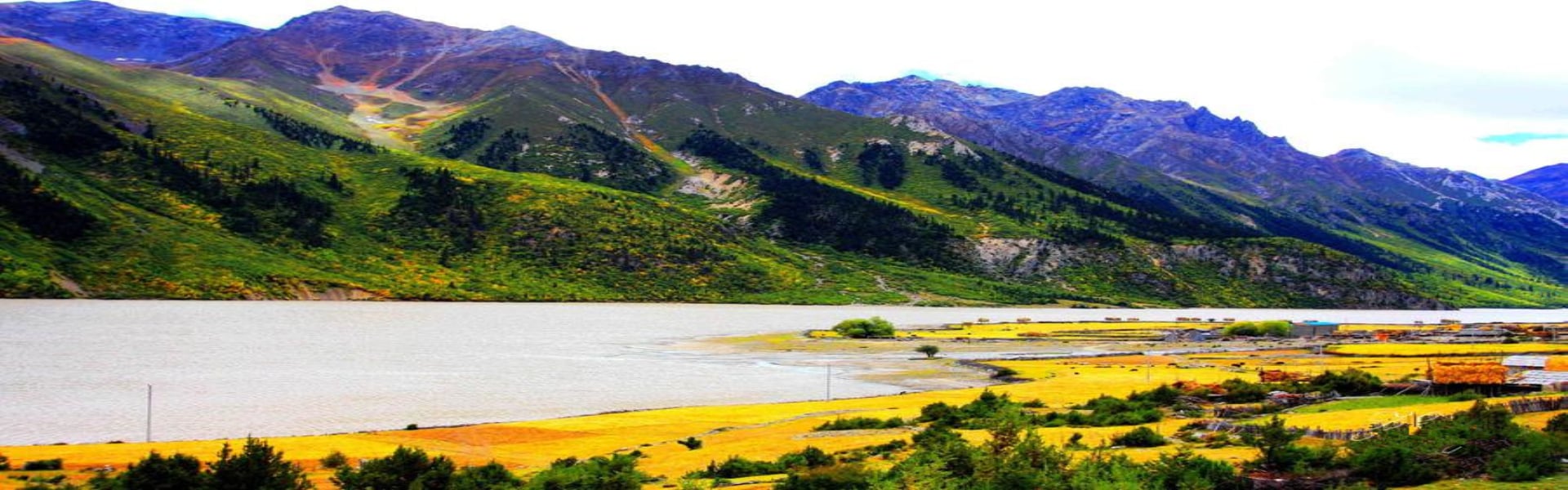 11-days-tibet-adventure-tour-from-nyingchi-to-lhasa 11-days-tibet-adventure-tour-from-nyingchi-to-lhasa