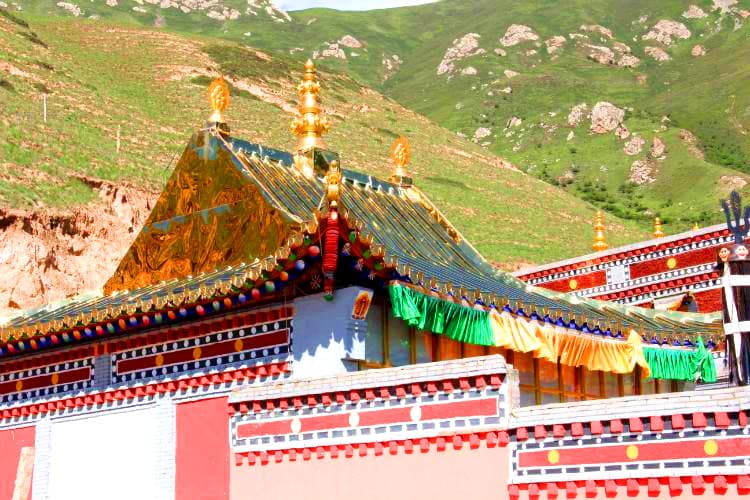 chimelong-nunnery chimelong-nunnery