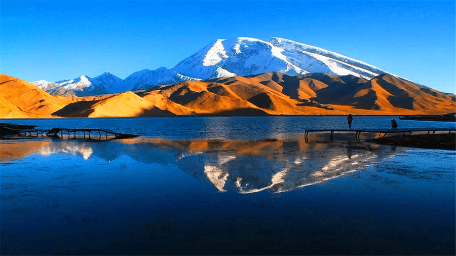 karakul-lake-02 karakul-lake-02