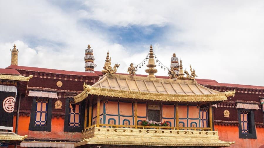 jokhang-temple jokhang-temple