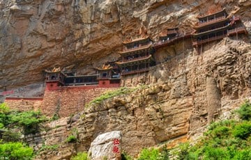 5-days-datong-tour-from-beijing-1 5-days-datong-tour-from-beijing-1