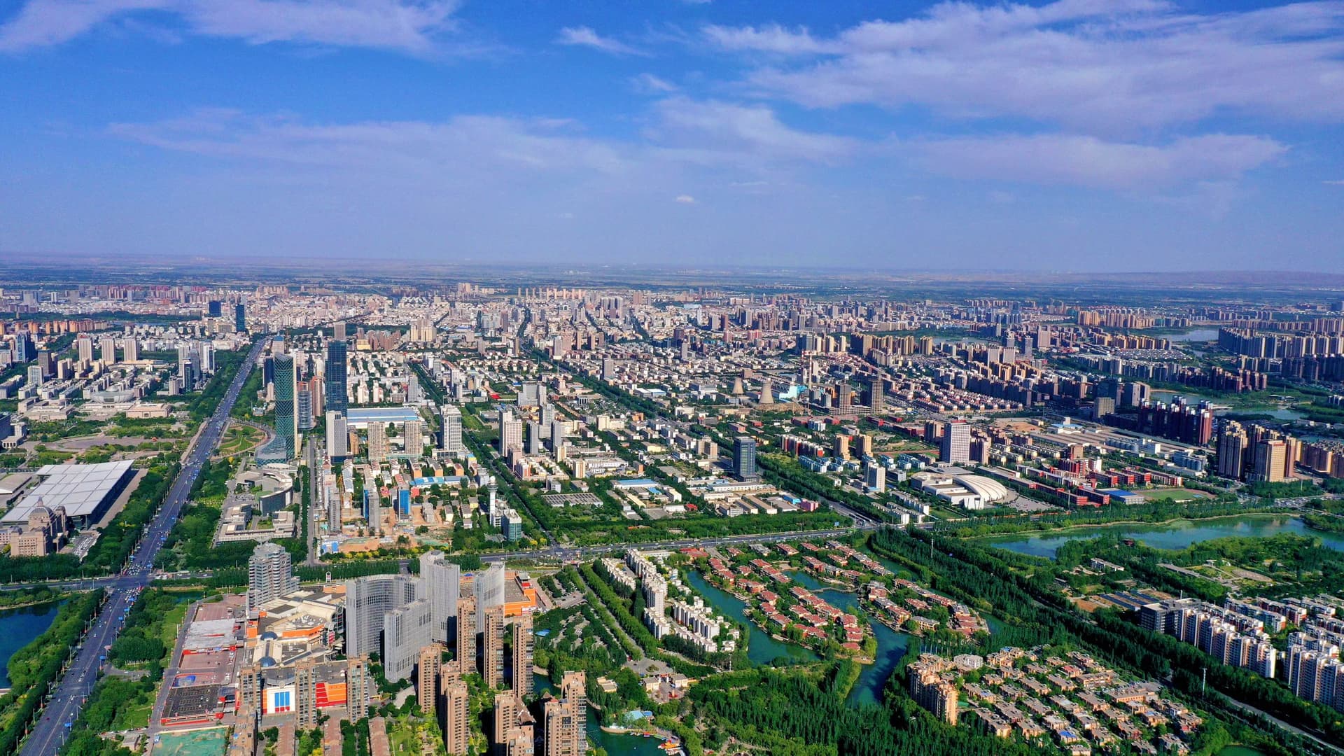 yinchuan-city-01 yinchuan-city-01