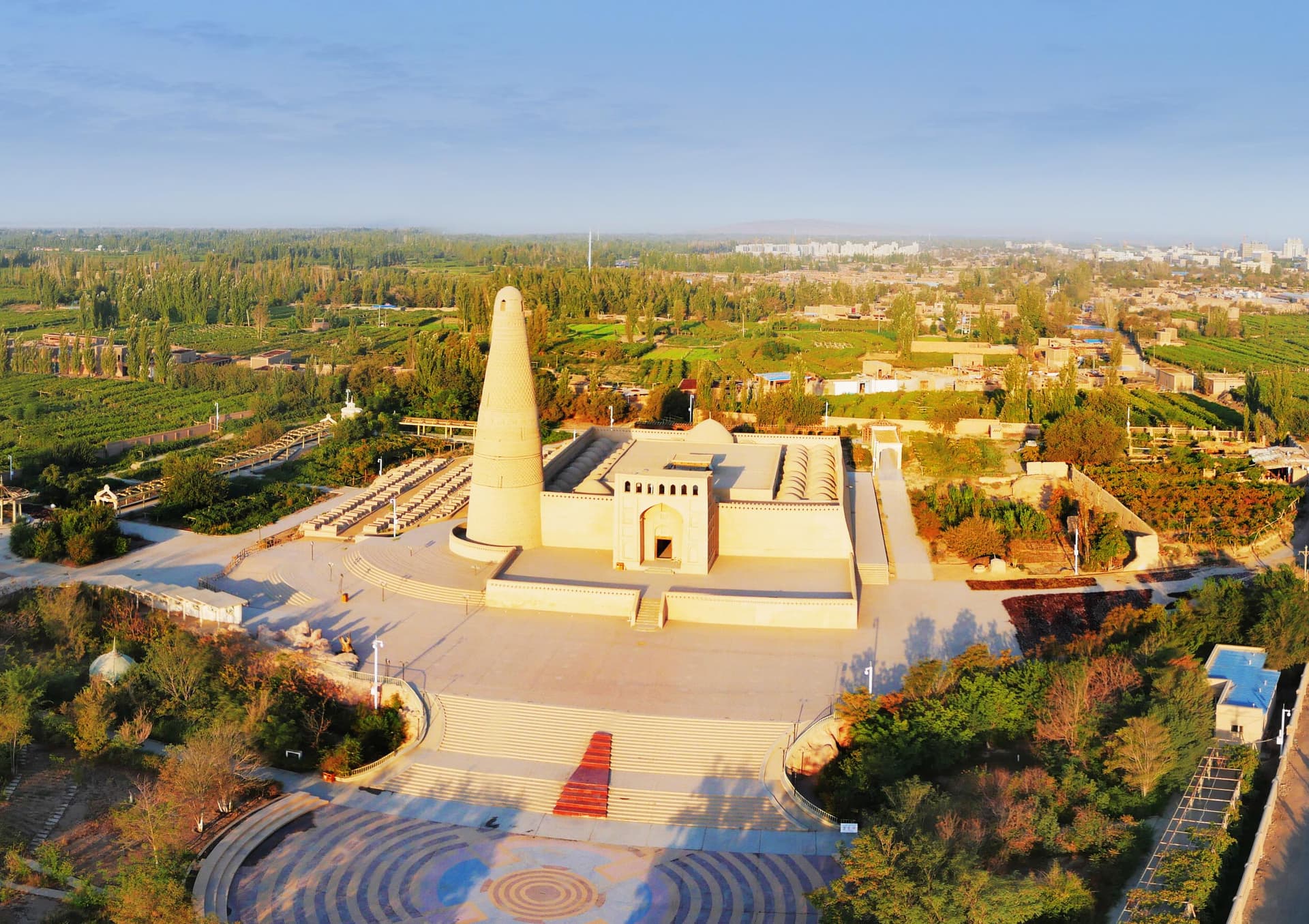 emin-minaret emin-minaret