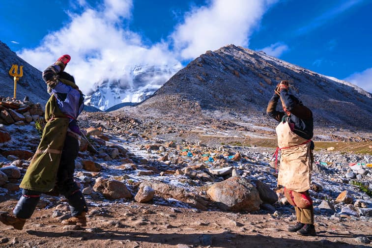 kailash-trekking-01 kailash-trekking-01