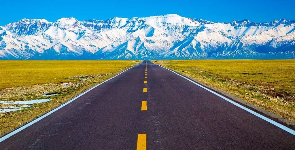 12-days-north-xinjiang-and-duku-highway 12-days-north-xinjiang-and-duku-highway