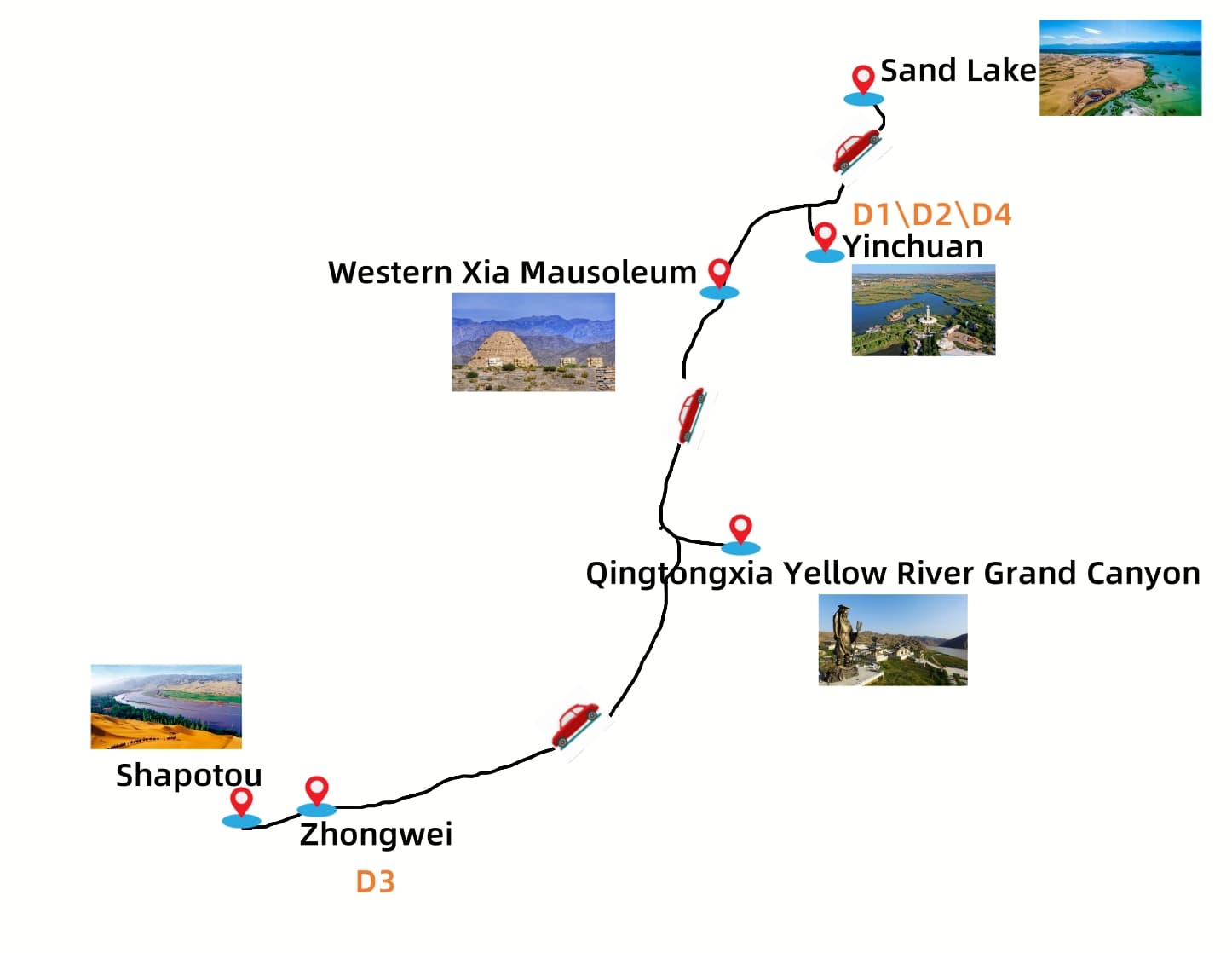 4-days-ningxia-exploration-to-sand-lake-western-xia-mausoleum-and-yellow-river-grand-canyon 4-days-ningxia-exploration-to-sand-lake-western-xia-mausoleum-and-yellow-river-grand-canyon