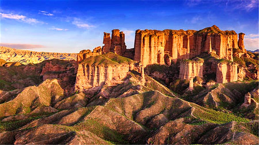 binggou-danxia-01 binggou-danxia-01