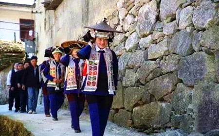 11-days-southeast-yunnan-tour-from-kunming-to-jianshui 11-days-southeast-yunnan-tour-from-kunming-to-jianshui