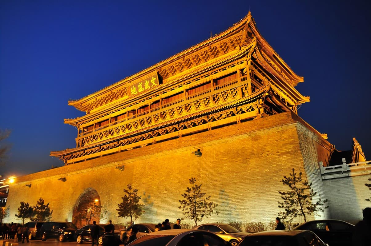 xi-an-02 xi-an-02