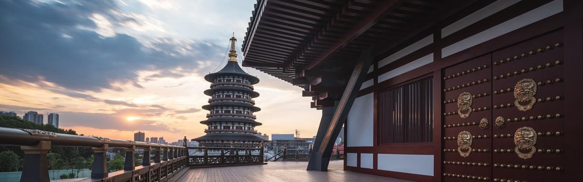 luoyang-travel-to-shaolin-temple-and-longmen-grottoes luoyang-travel-to-shaolin-temple-and-longmen-grottoes