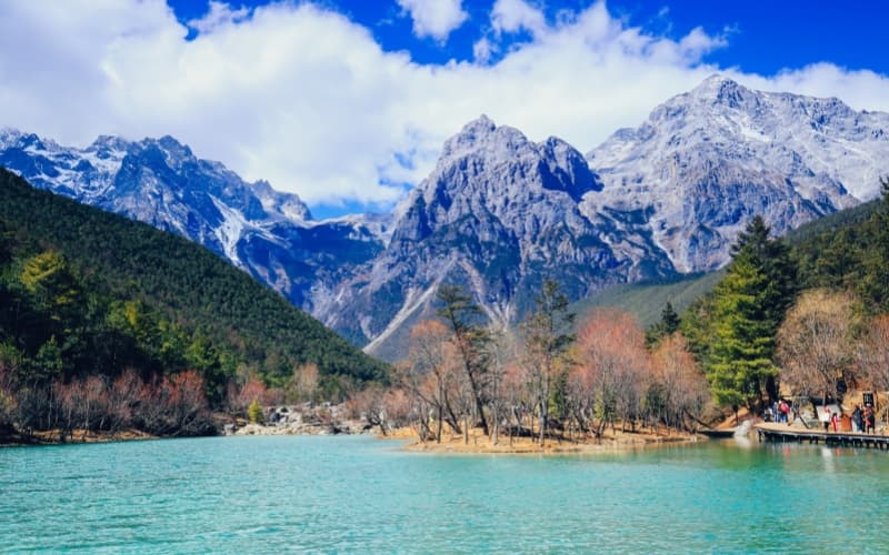 jade-dragon-snow-mountain jade-dragon-snow-mountain