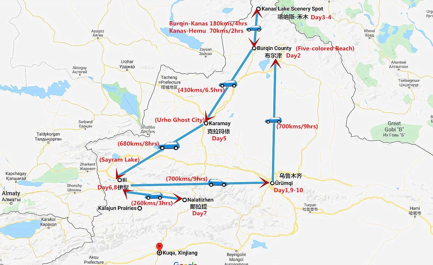 10-days-north-xinjiang-photography-tour-3 10-days-north-xinjiang-photography-tour-3