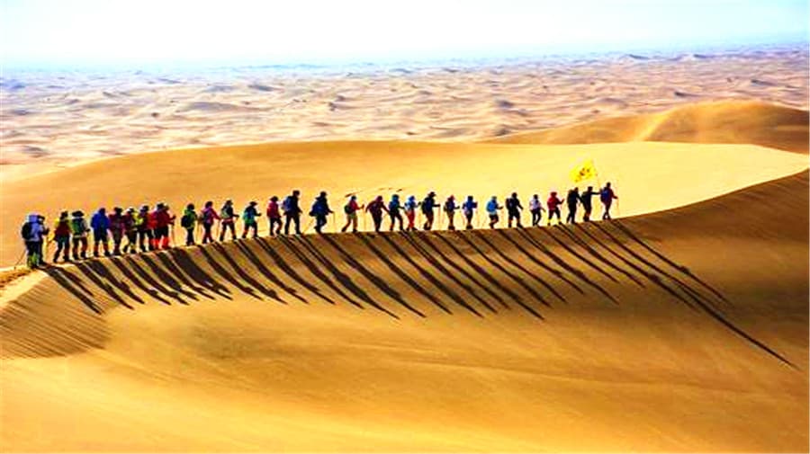 tengger-jinshahai-desert-camp tengger-jinshahai-desert-camp
