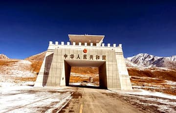 4-days-kashgar-to-pakistan-tour-01 4-days-kashgar-to-pakistan-tour-01