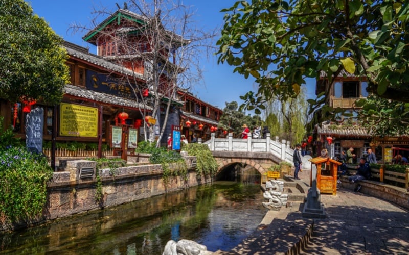 ancient-city-of-lijiang ancient-city-of-lijiang