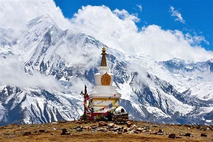 rongbuk rongbuk