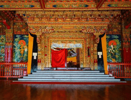 changqingchun-keer-temple-1 changqingchun-keer-temple-1