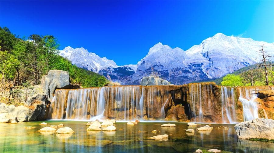 jade-dragon-snow-mountain jade-dragon-snow-mountain