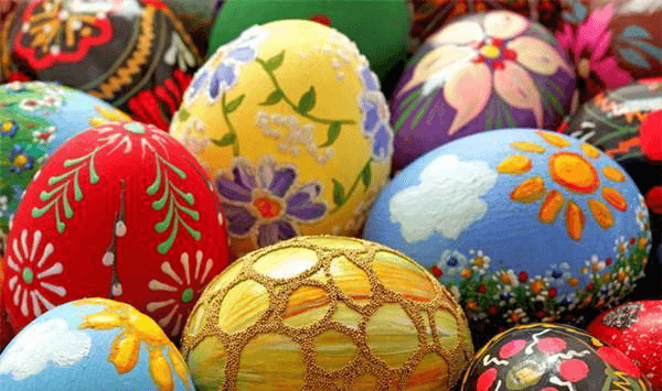 russian-colored-eggs russian-colored-eggs