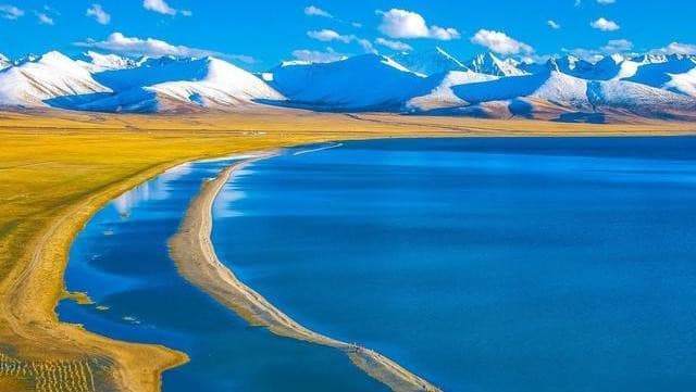 namtso-lake namtso-lake