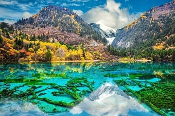 7-days-western-sichuan-with-yala-snow-mountain-hiking 7-days-western-sichuan-with-yala-snow-mountain-hiking