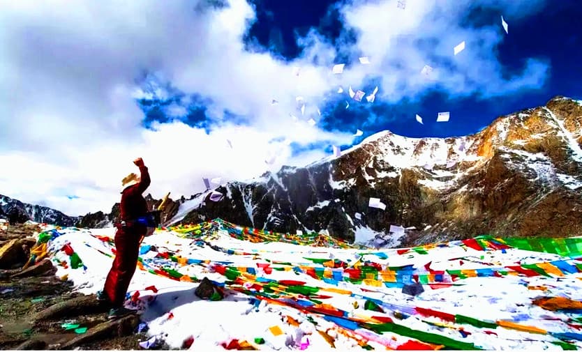 kailash-trekking-02 kailash-trekking-02