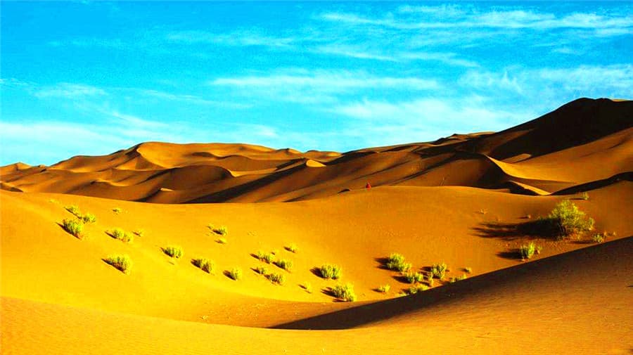 kumtag-desert-1 kumtag-desert-1
