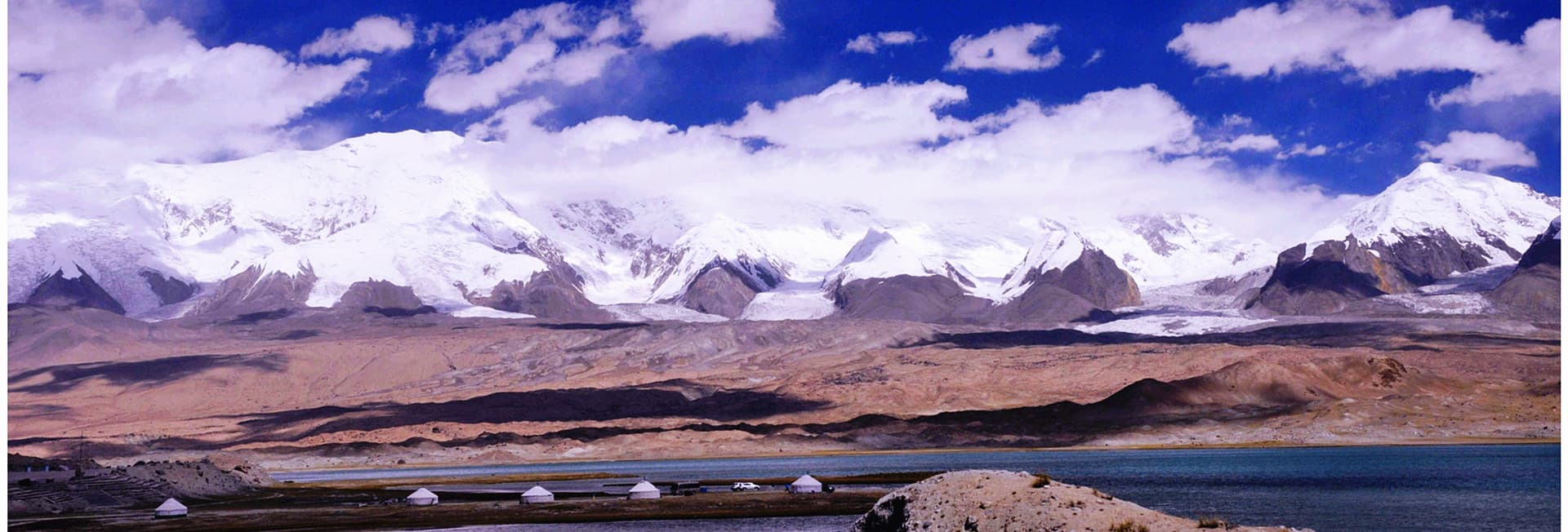 4-days-kashgar-to-pakistan-tour-02 4-days-kashgar-to-pakistan-tour-02
