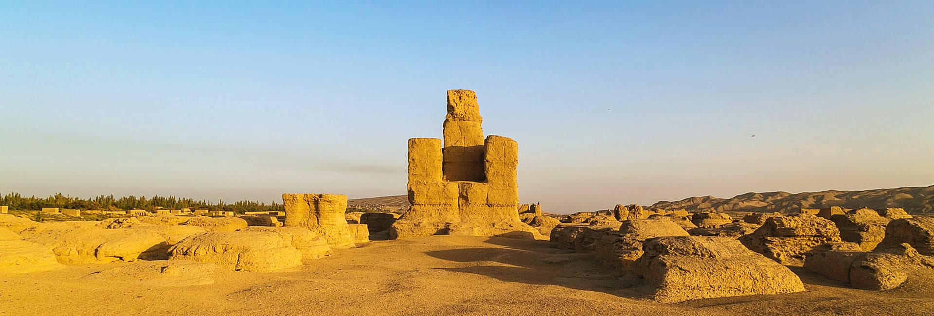 2-days-turpan-tour-2 2-days-turpan-tour-2