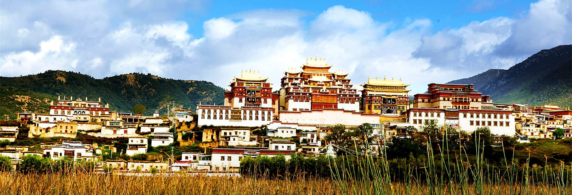9-days-chengdu-to-lijiang-shangri-la-tour-2 9-days-chengdu-to-lijiang-shangri-la-tour-2