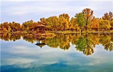 12-days-south-xinjiang-tour-with-taklamakan-desert-adventure-1 12-days-south-xinjiang-tour-with-taklamakan-desert-adventure-1