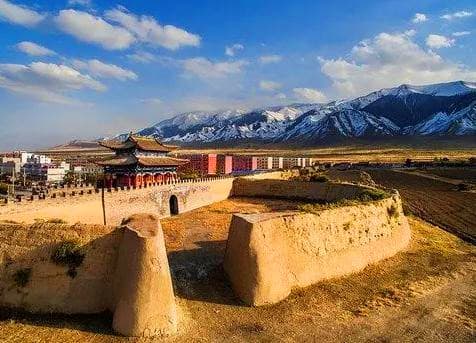 balikun-ancient-city-1 balikun-ancient-city-1