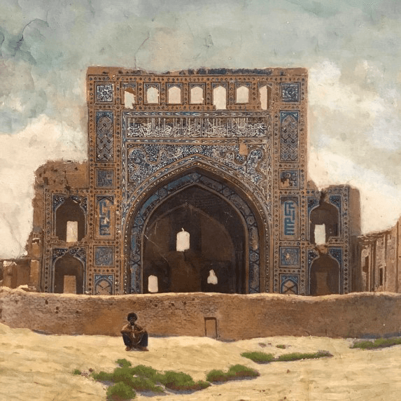 seyitjemalledin-mosque seyitjemalledin-mosque