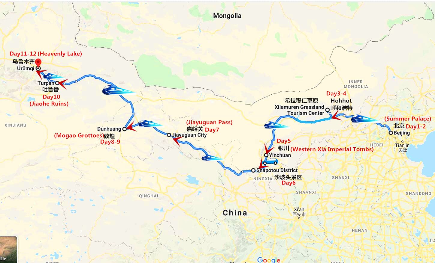 12-days-oriental-express-silk-road-inner-mongolia-adventure-3 12-days-oriental-express-silk-road-inner-mongolia-adventure-3