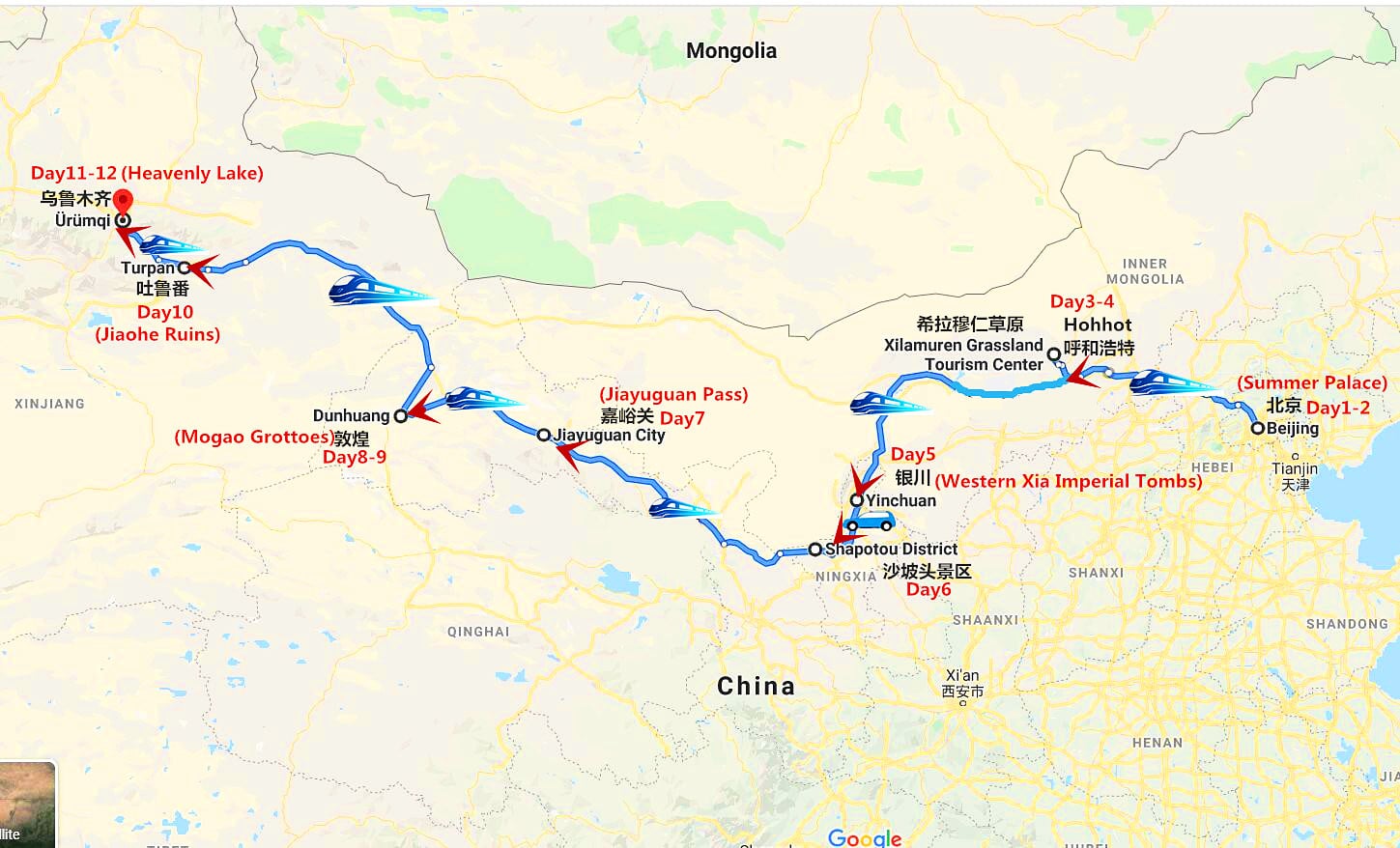 12-days-oriental-express-silk-road-inner-mongolia-adventure-3 12-days-oriental-express-silk-road-inner-mongolia-adventure-3