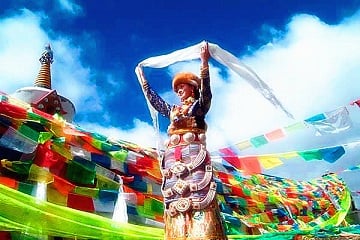 8-days-lhasa-to-everest-base-camp-tour 8-days-lhasa-to-everest-base-camp-tour
